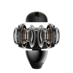 OpenDots ONE