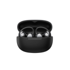 OpenDots ONE
