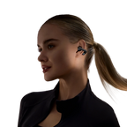 OpenDots ONE