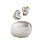 OpenDots ONE