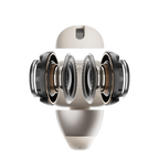 OpenDots ONE