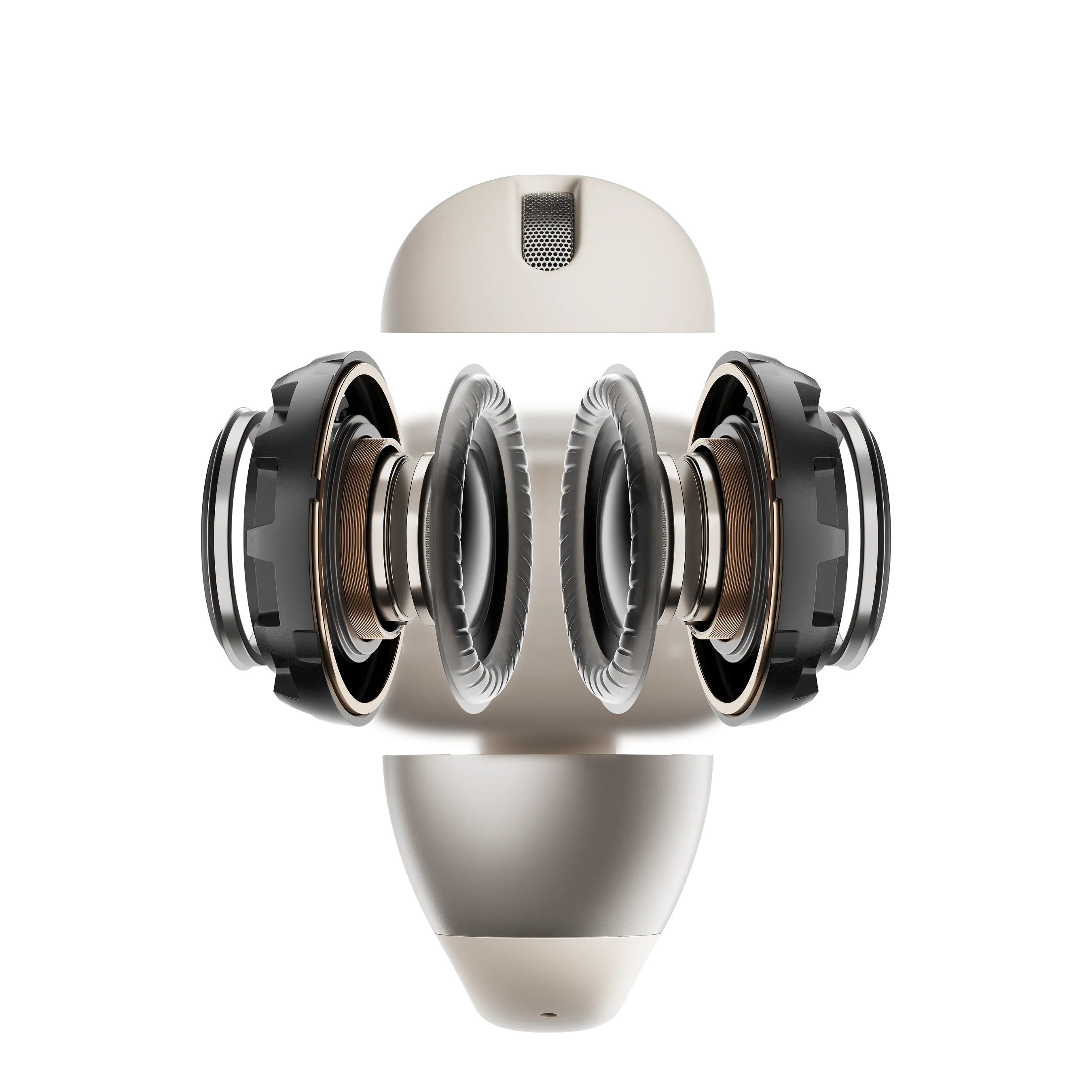 OpenDots ONE