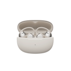 OpenDots ONE