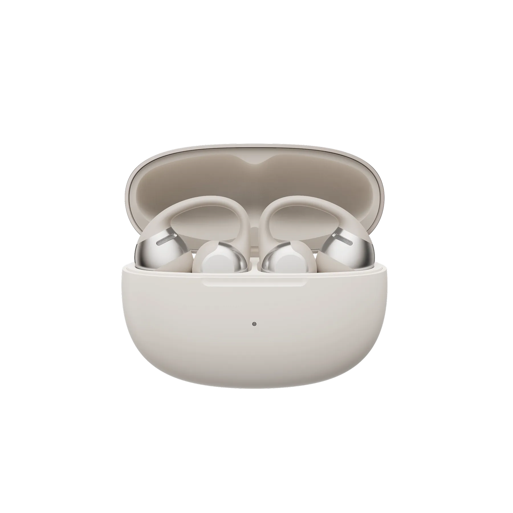 OpenDots ONE