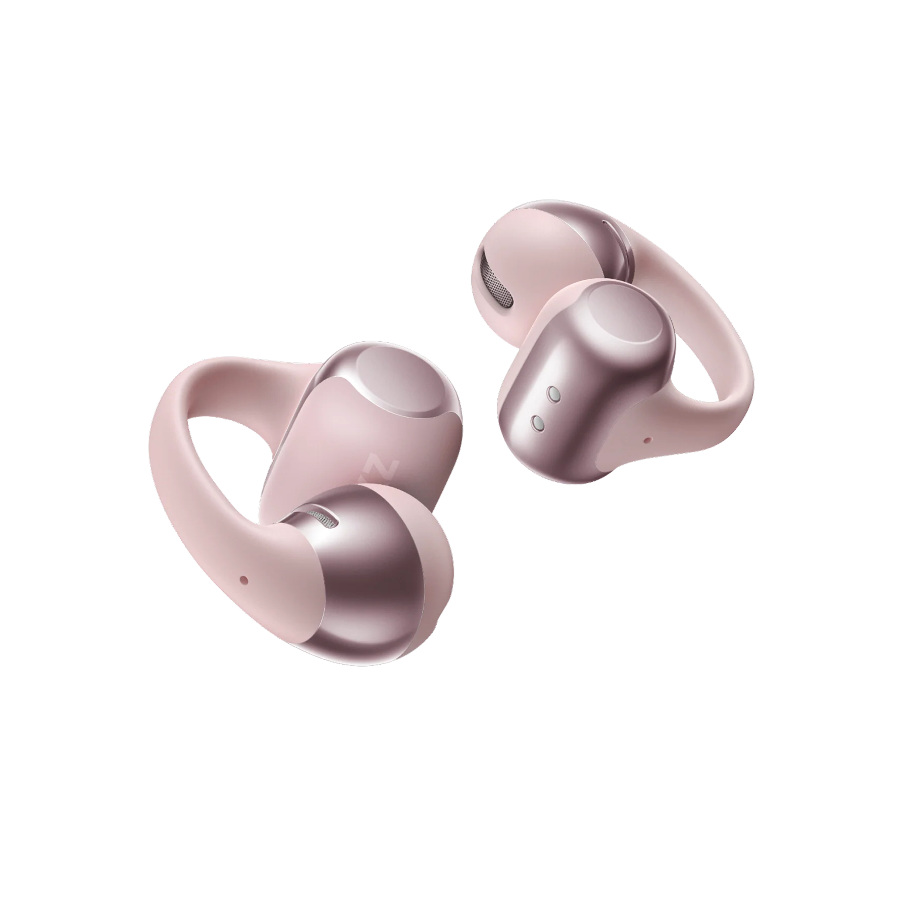 OpenDots ONE