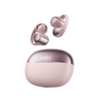 OpenDots ONE