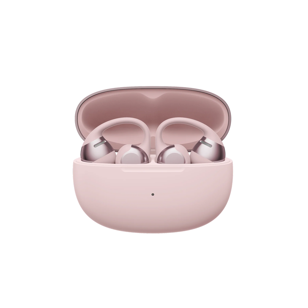 OpenDots ONE