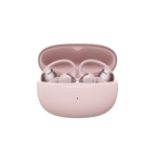 OpenDots ONE