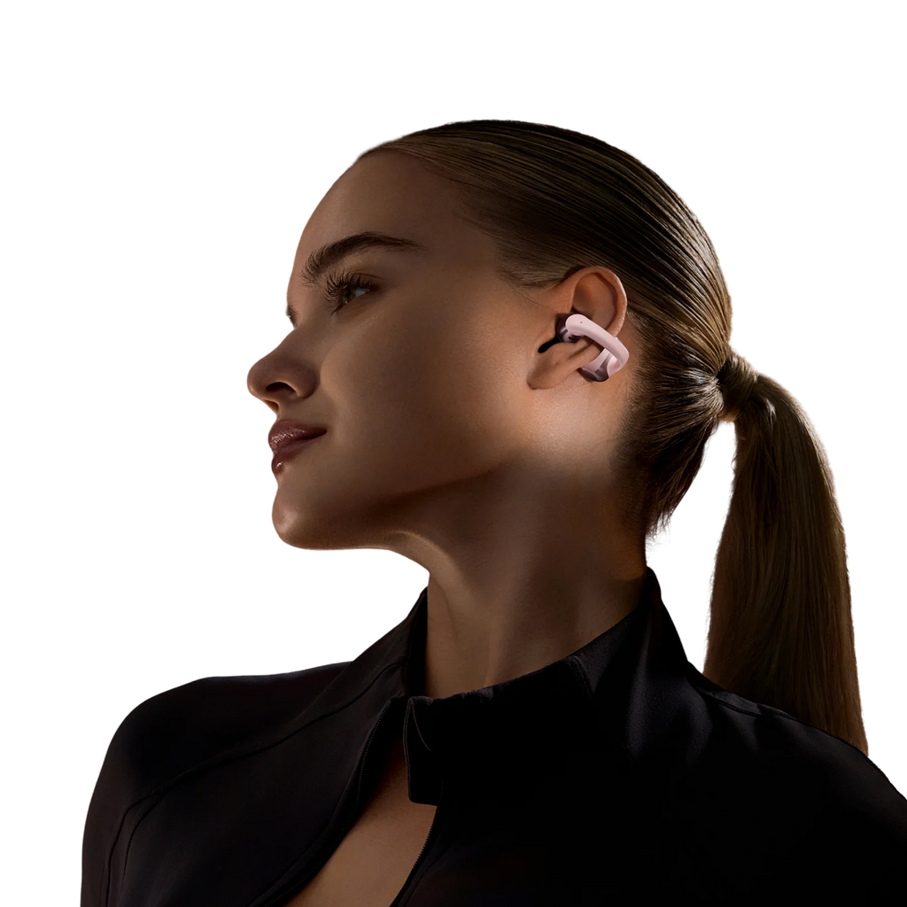 OpenDots ONE