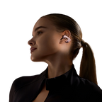 OpenDots ONE
