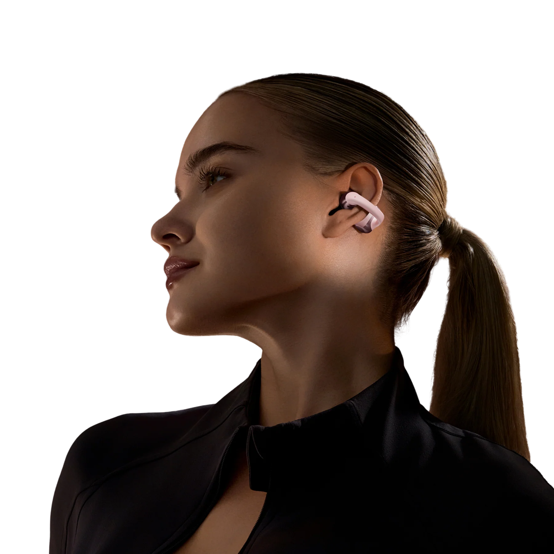 OpenDots ONE