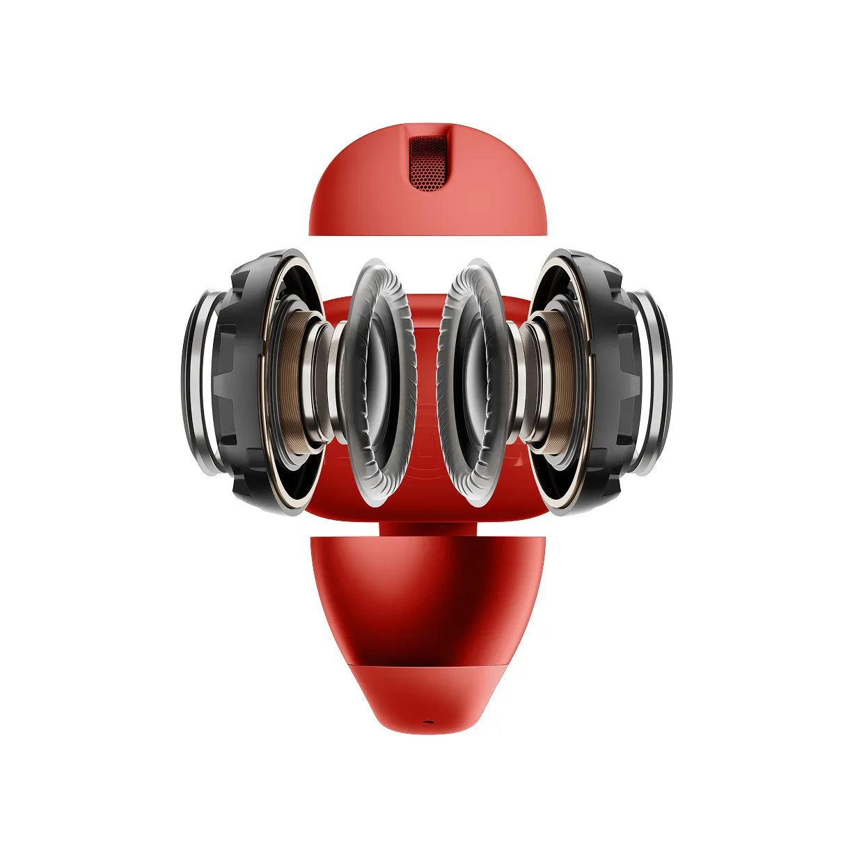 OpenDots ONE