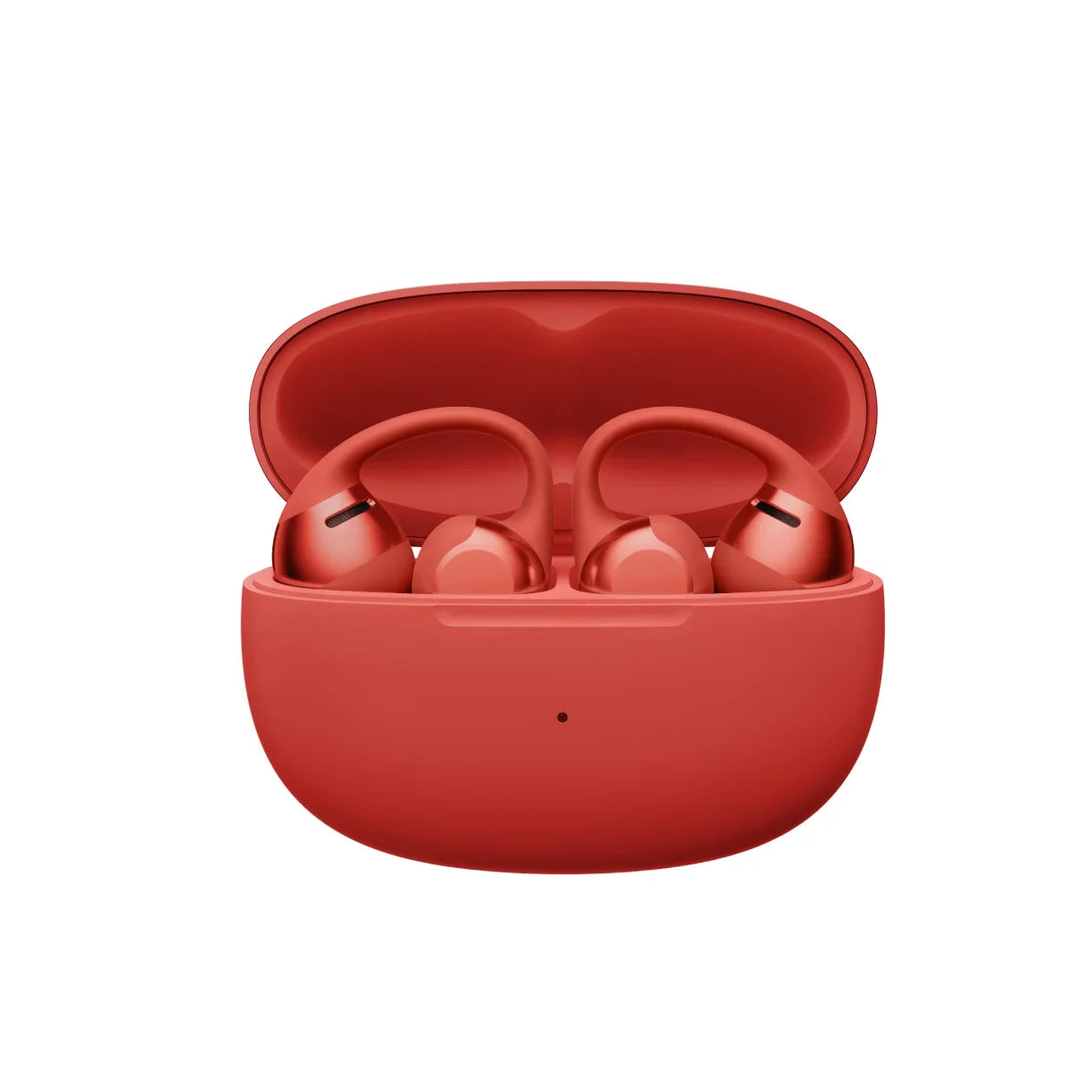 OpenDots ONE