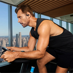 OpenFit Pro