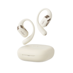 OpenFit 2