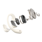 OpenFit 2