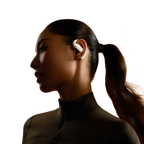 OpenFit 2