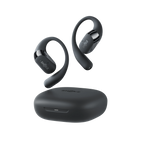 OpenFit 2
