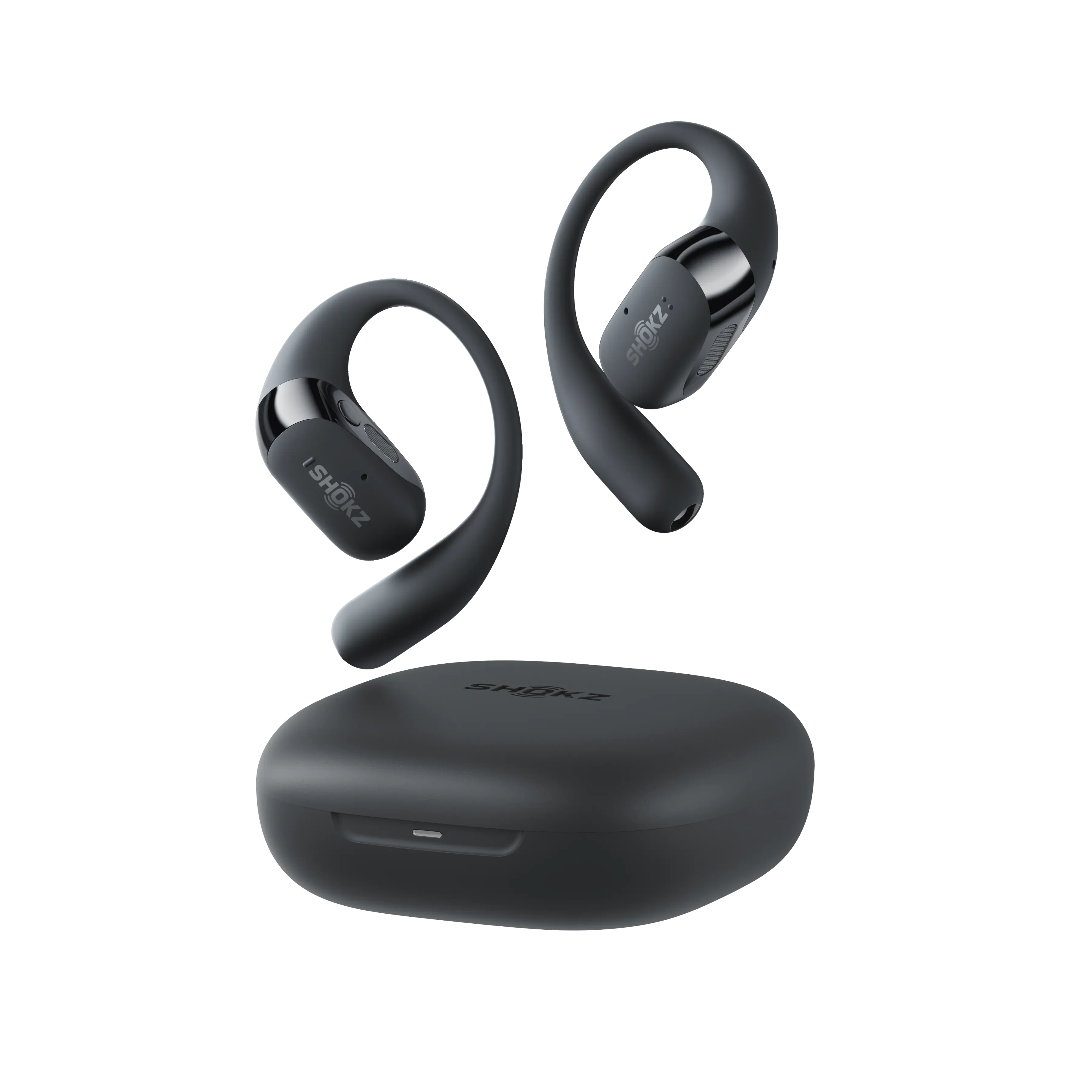 OpenFit 2