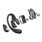OpenFit 2