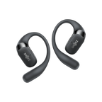OpenFit 2