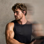 OpenFit 2+