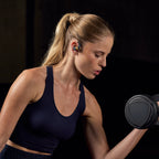 OpenFit 2+