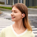 OpenFit Air