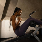 OpenFit 2