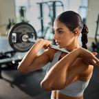 OpenFit 2