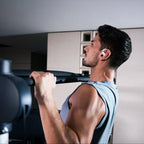 OpenFit 2