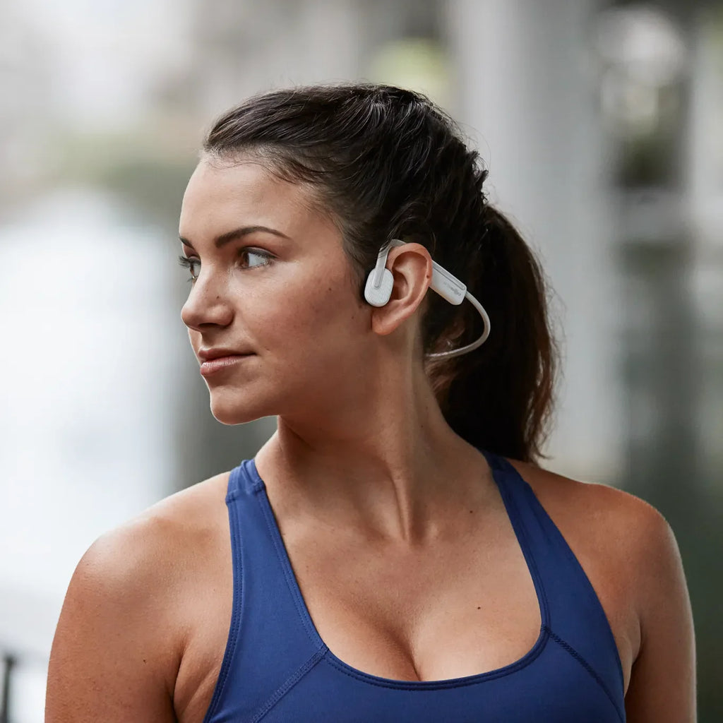 OpenMove