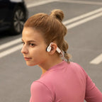 OpenMove