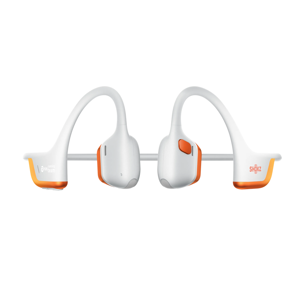 OpenRun Pro 2