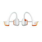 OpenRun Pro 2