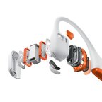 OpenRun Pro 2