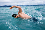 OpenSwim Pro