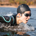 OpenSwim Pro