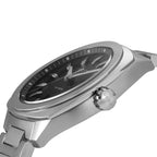 Gucci Men's GG2570 Black Watch