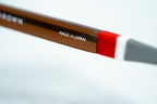 Orlebar Brown Sunglasses Round Brown