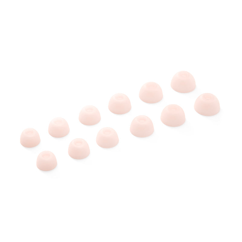 Liberty 5 Ear Tips Kit