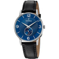 Festina Retro Men's Blue Watch