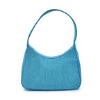 Paloma Wool 'Darsey' Bag