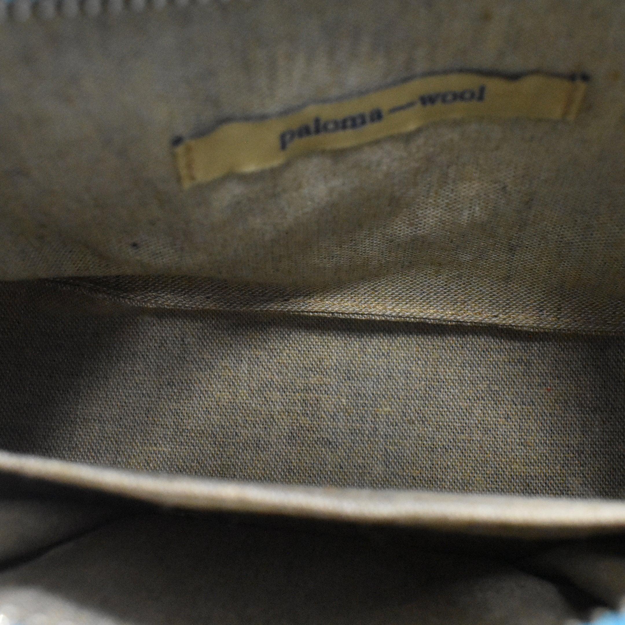 Paloma Wool 'Darsey' Bag