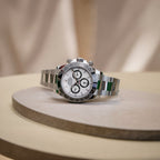 Rolex Daytona 126500LN "Panda"