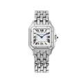 Panthére De Cartier Medium WSPN0007