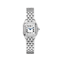 Panthére De Cartier Mini WSPN0019
