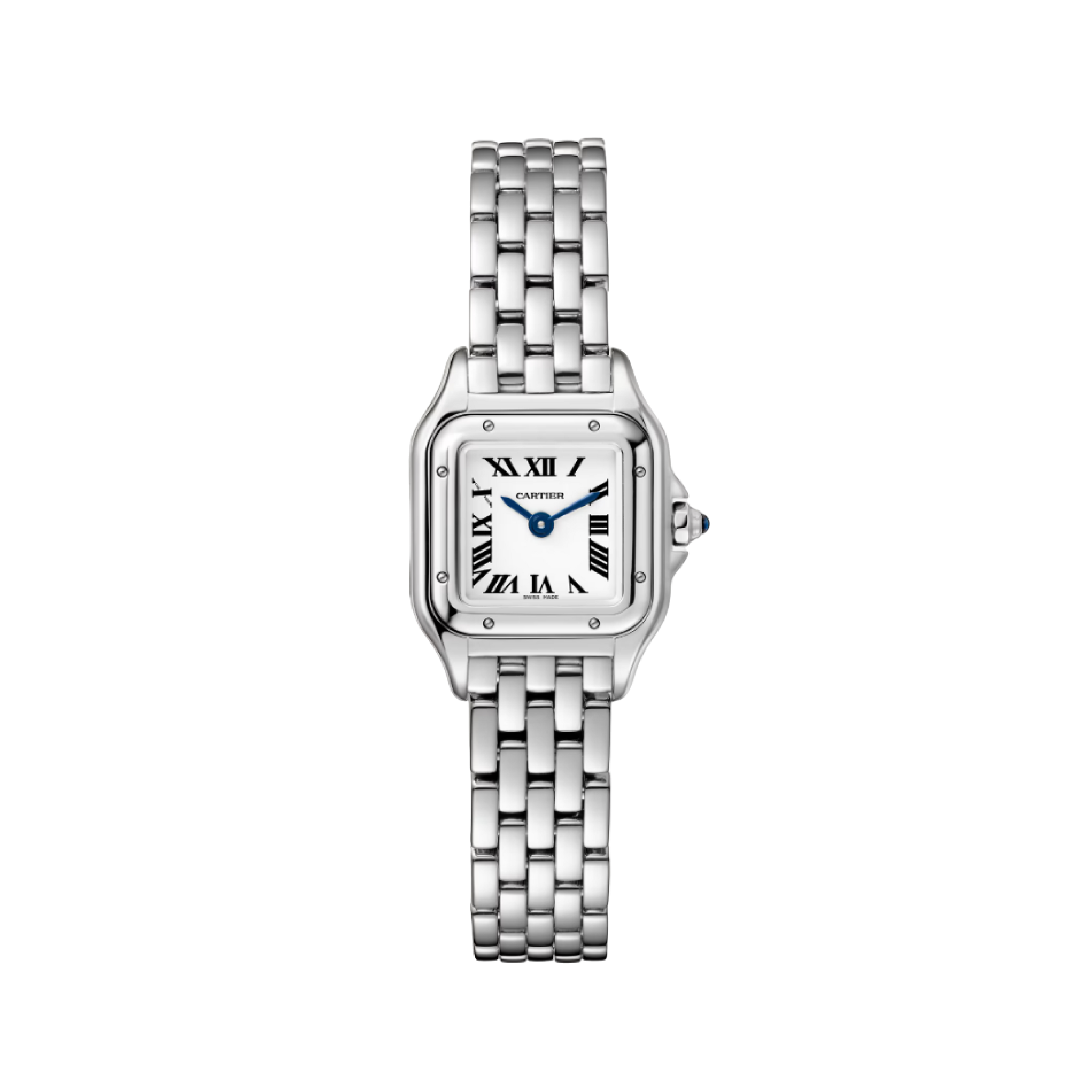 Panthére De Cartier Mini WSPN0019