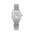 Panthére De Cartier Small WSPN0006