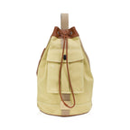 Paul Smith Bucket Bag